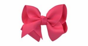 56-569992_inch-solid-hair-bow-png-free.png